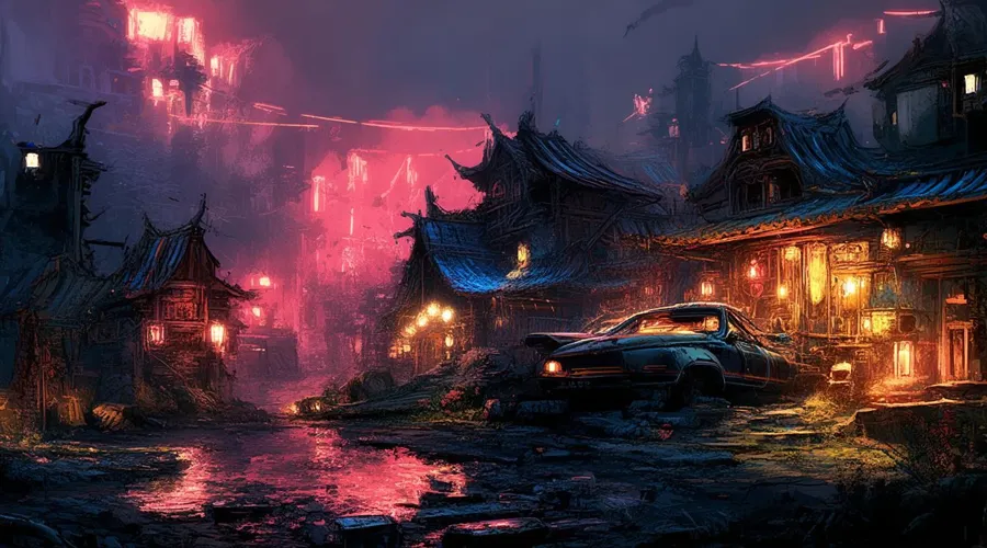 主驾驶兑换码横幅图片2